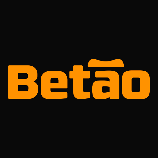 Betao
